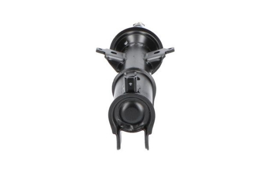 Shock Absorber SSA-10217 Kavo parts