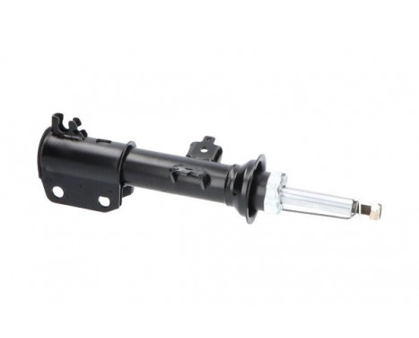 Shock Absorber SSA-10217 Kavo parts, Image 2