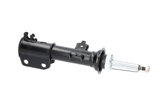 Shock Absorber SSA-10217 Kavo parts, Image 2