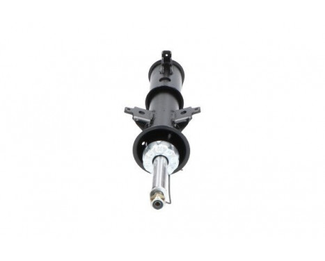 Shock Absorber SSA-10217 Kavo parts, Image 3