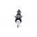 Shock Absorber SSA-10217 Kavo parts, Thumbnail 3