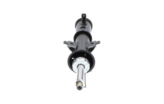 Shock Absorber SSA-10217 Kavo parts, Image 3