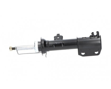 Shock Absorber SSA-10217 Kavo parts, Image 4