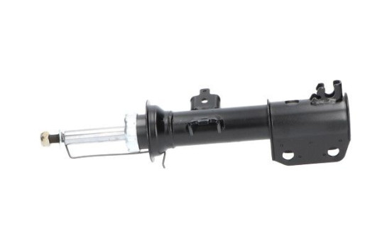 Shock Absorber SSA-10217 Kavo parts, Image 4