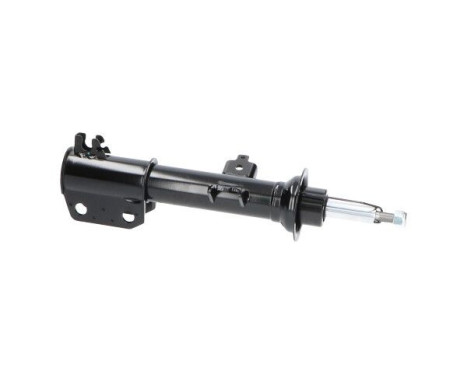 Shock Absorber SSA-10218 Kavo parts, Image 2