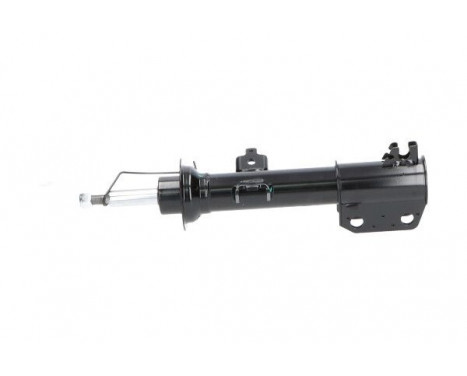 Shock Absorber SSA-10218 Kavo parts, Image 4