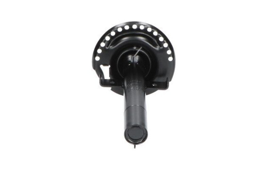Shock Absorber SSA-10219 Kavo parts