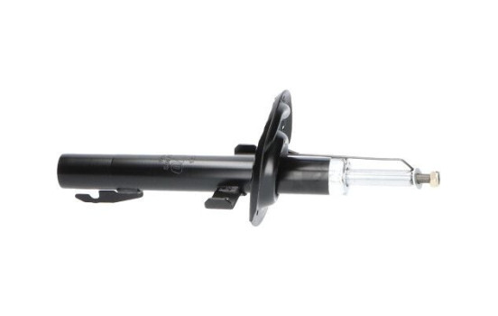 Shock Absorber SSA-10219 Kavo parts, Image 2