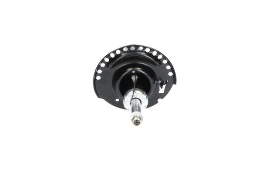 Shock Absorber SSA-10219 Kavo parts, Image 3
