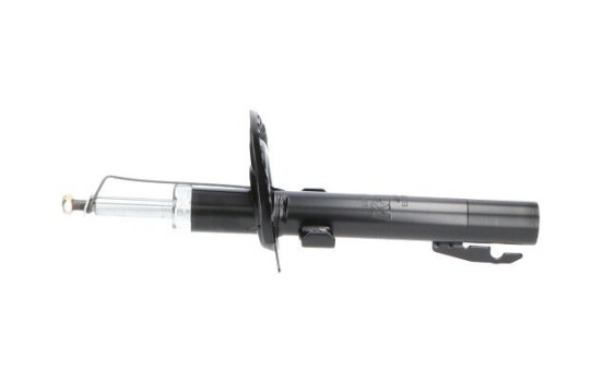 Shock Absorber SSA-10219 Kavo parts, Image 4