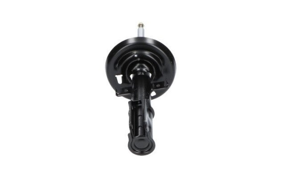 Shock Absorber SSA-10220 Kavo parts