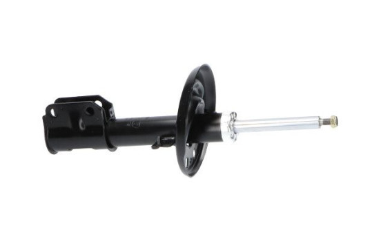Shock Absorber SSA-10220 Kavo parts, Image 2