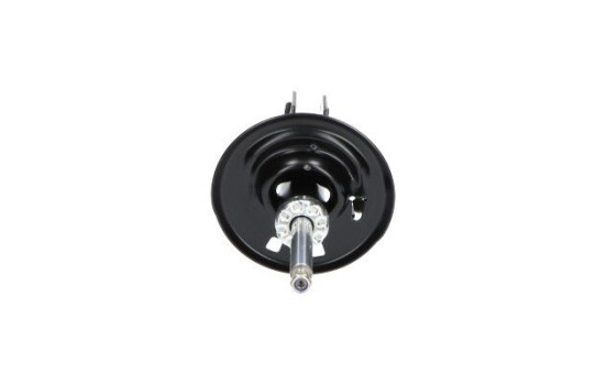 Shock Absorber SSA-10220 Kavo parts, Image 3