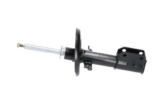 Shock Absorber SSA-10220 Kavo parts, Image 4
