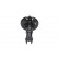 Shock Absorber SSA-10221 Kavo parts