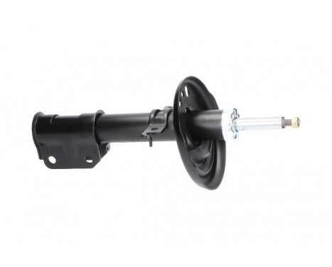 Shock Absorber SSA-10221 Kavo parts, Image 2