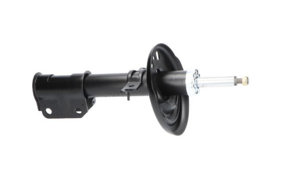 Shock Absorber SSA-10221 Kavo parts, Image 2