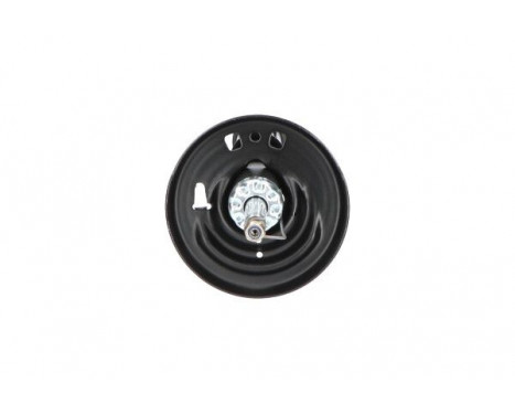 Shock Absorber SSA-10221 Kavo parts, Image 3