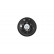 Shock Absorber SSA-10221 Kavo parts, Thumbnail 3