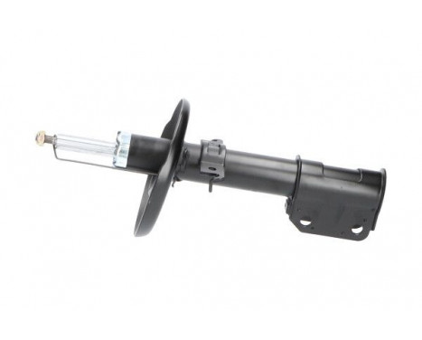 Shock Absorber SSA-10221 Kavo parts, Image 4