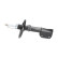 Shock Absorber SSA-10221 Kavo parts, Thumbnail 4