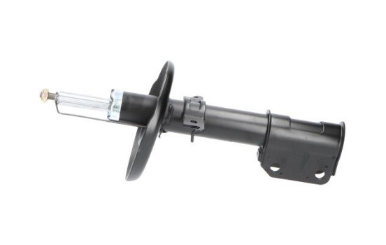 Shock Absorber SSA-10221 Kavo parts, Image 4