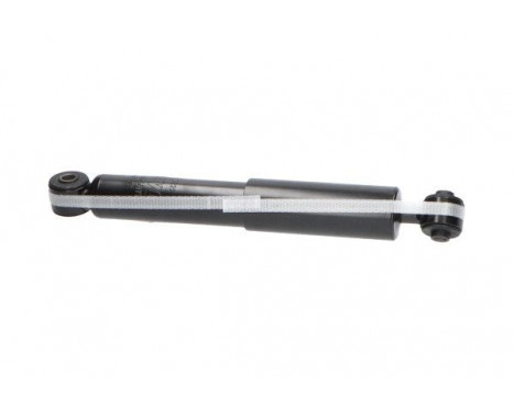 Shock Absorber SSA-10222 Kavo parts, Image 2