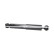 Shock Absorber SSA-10222 Kavo parts, Thumbnail 2