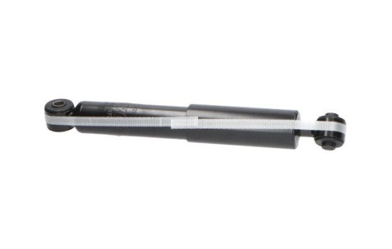 Shock Absorber SSA-10222 Kavo parts, Image 2