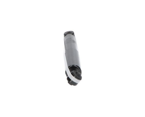 Shock Absorber SSA-10222 Kavo parts, Image 3