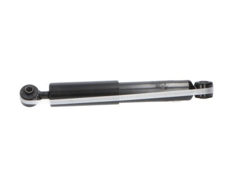 Shock Absorber SSA-10222 Kavo parts, Image 4