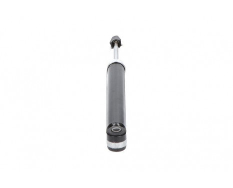 Shock Absorber SSA-10223 Kavo parts