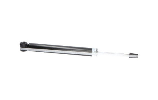 Shock Absorber SSA-10223 Kavo parts, Image 2