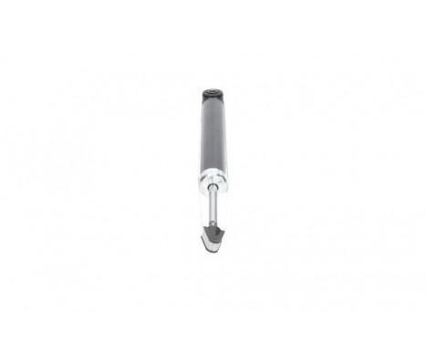 Shock Absorber SSA-10223 Kavo parts, Image 3