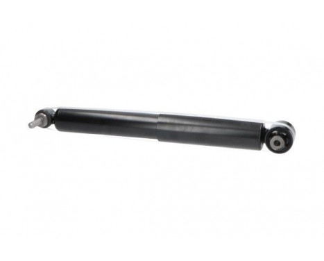 Shock Absorber SSA-10224 Kavo parts, Image 2