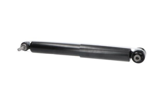 Shock Absorber SSA-10224 Kavo parts, Image 2