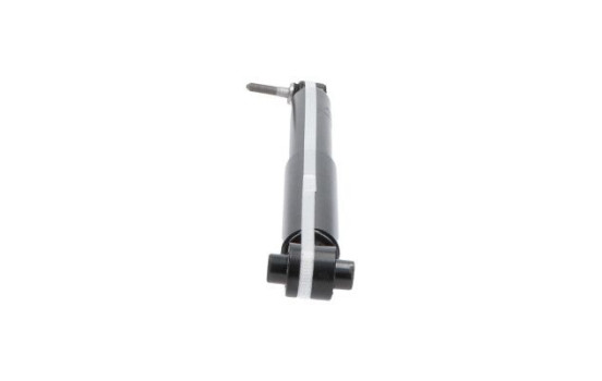 Shock Absorber SSA-10224 Kavo parts, Image 3