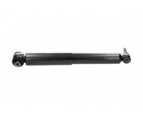 Shock Absorber SSA-10224 Kavo parts, Image 4