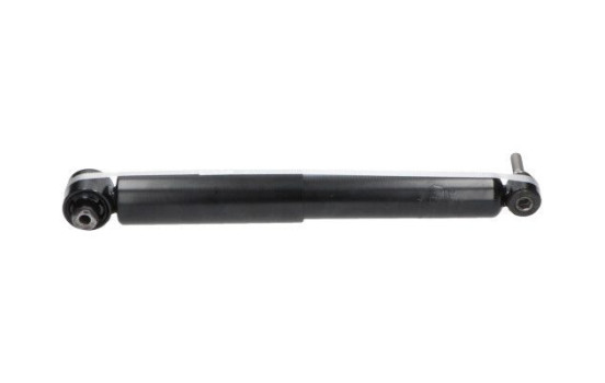 Shock Absorber SSA-10224 Kavo parts, Image 4