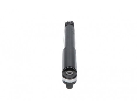 Shock Absorber SSA-10227 Kavo parts