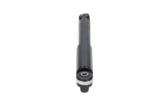 Shock Absorber SSA-10227 Kavo parts