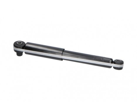 Shock Absorber SSA-10227 Kavo parts, Image 2