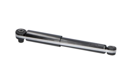 Shock Absorber SSA-10227 Kavo parts, Image 2