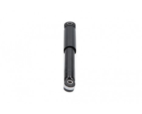 Shock Absorber SSA-10227 Kavo parts, Image 3