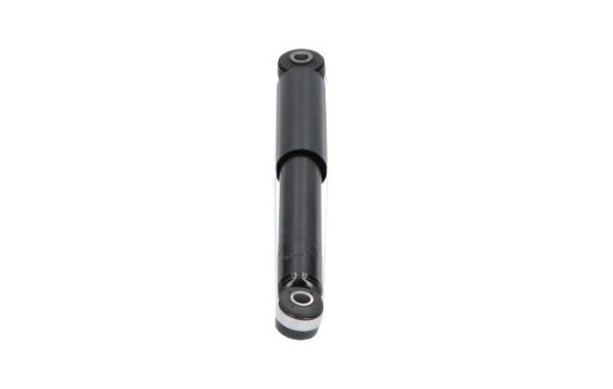 Shock Absorber SSA-10227 Kavo parts, Image 3