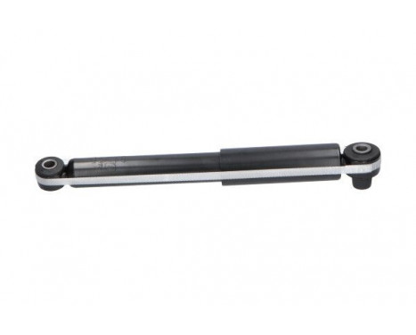 Shock Absorber SSA-10227 Kavo parts, Image 4