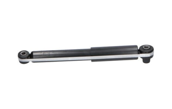Shock Absorber SSA-10227 Kavo parts, Image 4