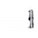 Shock Absorber SSA-10228 Kavo parts