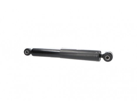 Shock Absorber SSA-10228 Kavo parts, Image 2