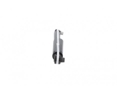 Shock Absorber SSA-10228 Kavo parts, Image 3